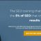 Jeff Baker – Baker SEO Course Download 2023  (Premium)