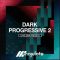 Mojulate Dark Progressive 2 u-he Diva Presets [Synth Presets, MiDi] (Premium)