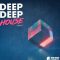 New Beard Media Deep Deep House Vol 1 (Premium)