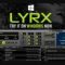 PCDJ LYRX v1.10.2 [WiN] (Premium)