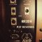 PastToFutureReverbs AKG BX22E Spring Reverb! (Premium)