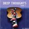 Pizzle Deep Thoughts VOL I (Premium)