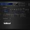 Roland Cloud JV-1080 v1.1.0 [WiN] (Premium)