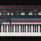 Roland Cloud JX-3P v1.0.7 [WiN] (Premium)