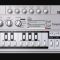 Roland Cloud TB-303 v1.0.6 [WiN] (Premium)