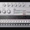 Roland Cloud TR-606 v1.0.3 [WiN] (Premium)