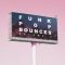 Samplestar Funk Pop Bounces Vol.2  (Premium)