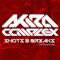 Snail Sound Labs Akira Complex SHOTS and BREAKS (Premium)