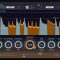 Sound Radix Drum Leveler v1.2.1 / v1.1.1 [WiN, MacOSX] (Premium)