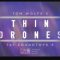 Tom Wolfe’s Thin Drones Soundtoys 5 Effect Rack Presets (Premium)