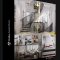 UNITY ASSET – ARCHVIZPRO INTERIOR VOL.9 HDRP (Premium)