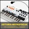 Alba Ecstasy Arturia MicroFreak 75 Ambient Patches (Premium)