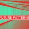 Fume Music Future Patterns  (Premium)