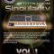 GeoSynths Singularity Vol.1 for Moog One (Premium)