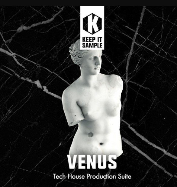 Keep It Sample Keep It Sample: Venus   Free Download Latest . It is of  Keep It Sample Keep It Sample: Venus  free download. Keep It Sample Keep It Sample: Venus   Overview