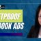 Liana Ling (Adskills) – Bullet Proof Meta (Facebook) Ads 2023 (Premium)