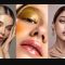 Mary Vostokova – Hi-end Beauty Retouching Course (Premium)