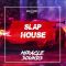 Miracle Sounds Slap House (Premium)