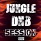 Nebula Samples Jungle Dnb Session (Premium)