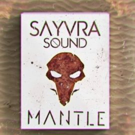 Sayvra Mantle (Premium)