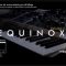 Scott McAuley’s Moog One Equinox Vol.1 (Premium)