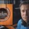 Tim Shoebridge’s Nylon Guitar Soundset (Premium)