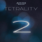 Audiofier Tetrality 2 [KONTAKT] (Premium)