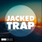 Big EDM Jacked Trap (Premium)