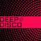 Cycles and Spots Deep Disco (Premium)