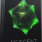 Cymatics DESCENT: Trap Drum Kit (Premium)