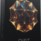 Cymatics RIFT: Tonal Ambience Collection (Premium)