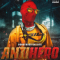 Double Bang Music Antihero (Premium)