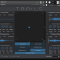 Ergo Kukke Trails KONTAKT (Premium)