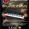 GeoSynths Evolution Vol.3 DSI OB6 Soundset (Premium)