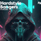 HY2ROGEN Hardstyle Bangers [MULTiFORMAT] (Premium)