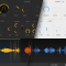 Inertia Sound Systems Granulizer 2 v2.4.0 [WiN, MacOSX] (Premium)