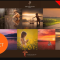 Jake Olson-Lisa Holloway Premium Lightroom Editing Bundle (Premium)