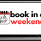 Jon Morrow – Book In A Weekend 2023 (Premium)