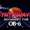 Luke Neptune’s Synthwave Soundset for OB-6 (Premium)