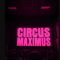 Matt Dripp CIRCUS MAXIMUS (DRUM KIT) (Premium)