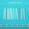 Native Instruments Hybrid Keys v2.1.0 [KONTAKT] (Premium)