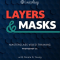 Nicolesy – Layers and Masks (Premium)