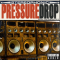 Renegade Audio Pressure Drop (Premium)