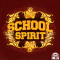 Retro Classics School Spirit (Premium)