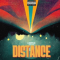 Stve Lawrence Distance (Premium)