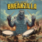 Tamuz Breakzilla (Premium)