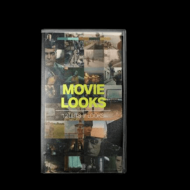 Tropic Colour – Movie Looks VOLUME 1 (Premium)