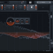 iZotope Neutron 4 v4.5.0 CE [WiN] (Premium)