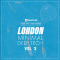 3q Samples London Minimal Deep Tech 3 (Premium)