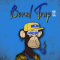 AOTBB Bored Trap II (Premium)